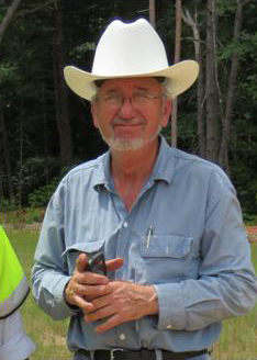 Dan Beauchene