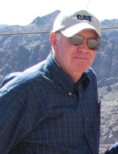 Steve Garland