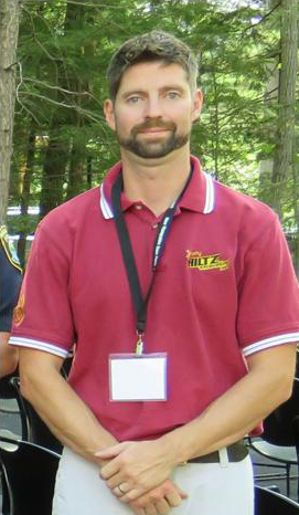 Will Hess