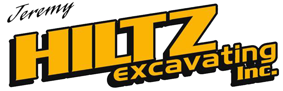 Jeremy Hiltz Excavating