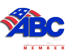 Associated Builders and Contractors, Inc.