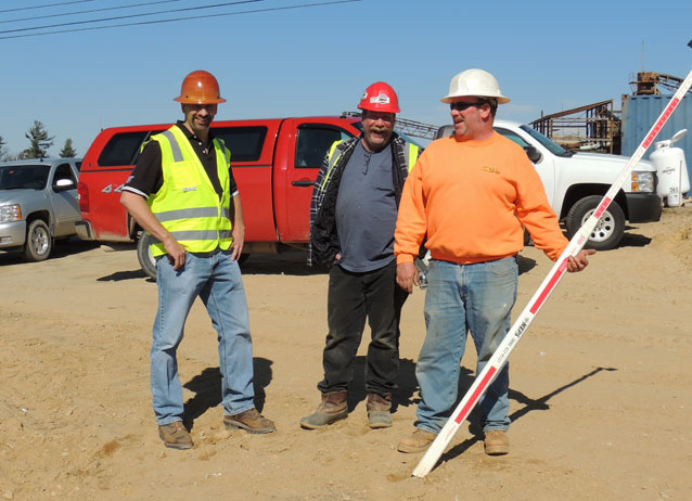 Wheel loaders for sale in New Hampshire