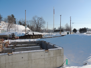 Box Culvert