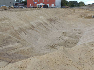 Box Culvert