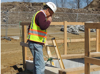 Box Culvert