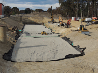 Box Culvert